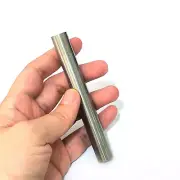 Focused 450nm Blue Laser Stainless Steel Survival Indicator Module 450T-80