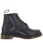 Dr. Martens A23aus unisex amphibian 24255001 101 SMOOTH