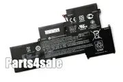 BR04XL Genuine Battery for HP EliteBook 1020 G1 HSTNN-DB6M HSTNN-I26C 760505-005