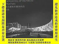 在飛比找Yahoo!奇摩拍賣優惠-人本建築潘冀聯合建築師事務所的建築實踐252777 潘冀聯合