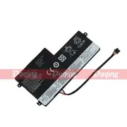 45N1110 45N1111 Battery for Lenovo ThinkPad x240 x250 x260 x270 S540 T440S K2450