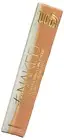 Urban Decay correcting concealer -50 CP
