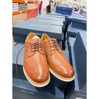 在飛比找蝦皮購物優惠-[Costco限量代購］COLE HAAN OXFORD S