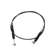 Polaris Shift Cable, Genuine OEM Part 7081829, Qty 1