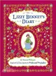 Lizzy Bennet's Diary, 1811-1812 ─ Inspired by Jane Austen's Pride and Prejudice