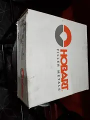 HOBART FabCOR 86R SPOOL S249412- 029 .045”/1.2mm