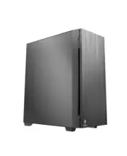 DESKTOP SYSTEM CUSTOM AMD Ryzen 7900X 8GB DDR5 512GB NVMe HDMI CU5.07.87