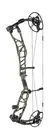 Elite Ethos compound bow 70# Right Hand