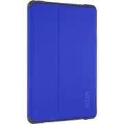 STM DUX CASE (IPAD AIR 2) AP - BLUE - STM-222-104J-25