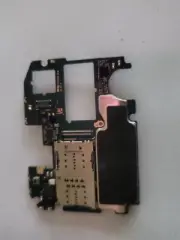 Samsung Galaxy Note 10 Lite Unlocked SM-N770F/DS motherboard Logic Board