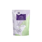 Organic Gardening Solutions Coffee Grinds - 1KG - N-P-K : 2-0.5-0.5