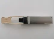 QSFP-100G-SR4-MM850 H3C Compatible 100G SR4 QSFP28 850nm 100m Transceiver