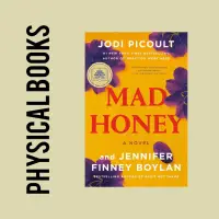 在飛比找蝦皮購物優惠-Jodi Picoult 和 Jennifer Finney