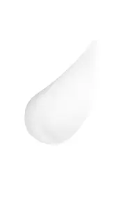 [VIOLETTE_FR] C'est La Cream