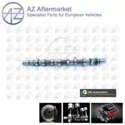 Fits Renault Megane Clio Scenic Kangoo 1.5 dCi 2.7 AZ Camshaft 8200718120