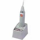 WAHL Iso-Tip 7700 Cordless Rechargeable Soldering Iron - AUTHORIZED DISTRIBUTOR