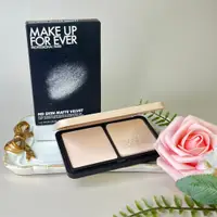 在飛比找蝦皮購物優惠-MAKE UP FOR EVER MKF HD SKIN 粉