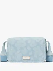 Liv Crossbody Bag