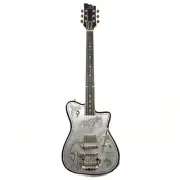 Duesenberg Alliance Johnny Depp