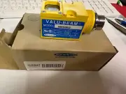 NEW Banner Engineering 26397 / SM912DSRQD Photoelectric Proximity Sensors
