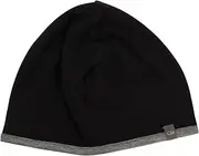 [Icebreaker] Merino Unisex Pocket Hat Winter Wool Beanie
