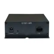 Positron G1001 Mr Au Siso Mimo To Gigabit Ethernet Bridge