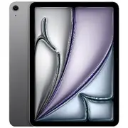 iPad Air (M2) 11" WiFi 1TB Space Grey