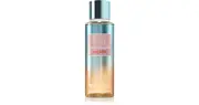 Victoria's Secret Bare Vanilla Splash BOR W 250 ml
