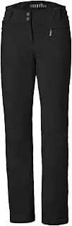 [zerorh+] Zero Rh+ Power W Pants, Woman