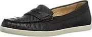 [Naturalizer] Women's Casual Loafer Gwen