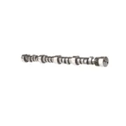 Melling CCS-20 Stock Replacement Camshaft For Select 65-70 Chevrolet GMC Models (for: Chevrolet)