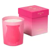 Trudon Lost in a Moment Summer Haze Candle, 9.5 oz.