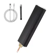 Battery Welding Machine DIY Handheld Mini Spot Welder 18650 Battery Tool Kit
