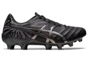 REDUCED | Asics Lethal Tigreor IT FF 2 Mens Football Boots (2E Wide) (009)