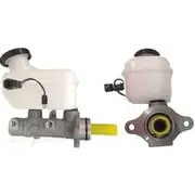 IBS Brake Master Cylinder - JB72312