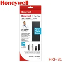 在飛比找蝦皮購物優惠-【3CTOWN】含稅附發票 公司貨 Honeywell HR