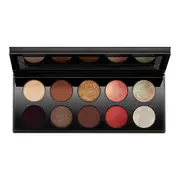 [PAT-MCGRATH-LABS] Mothership V Bronze Seduction Eyeshadow Palette