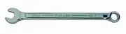 Super Torque Combination Wrench, 6 Millimeter, application of higher torque with