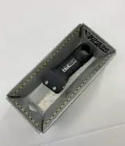 New Profile Design 80 x 100 mm x 26.0 mm clamp Stem
