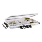 Plano 3740 Dri-Loc Waterproof Stowaway Tackle Box