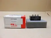 1 NIB AMPERITE 120A15MST1A ST1A SERIES S.S. DELAY-ON-MAKE TIMER( 6 AVAILABLE)
