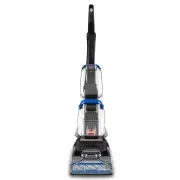 Bissell PowerForce Pet Upright Carpet & Upholstery Cleaner 4059F