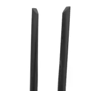 4G LTE CPE Router Indoor Unlocked Wireless WiFi Modem 300Mbps Hotspot With 6^