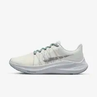 在飛比找PChome24h購物優惠-Nike Wmns Zoom Winflo 8 PRM [D