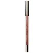 Clarins Lip Pencil 1.2 g 01 Nude Fair
