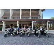 Save 5.01%! Hoi An Vespa Tours: Discover Top Attractions and Hidden Treasures