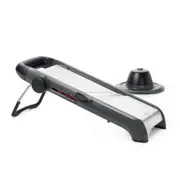 OXO Chef's Mandoline Slicer 2.0