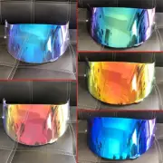 Motorbike Helmet Visors Case For K5 K3SV K1 K5S Helmets Motorcycle Bike Tool