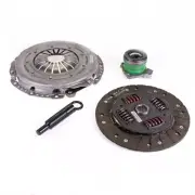 Transmission Clutch Kit-Aero LuK 21-028 fits 99-04 Saab 9-5 2.3L-L4 (for: Saab)