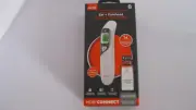 MOBI CONNECT DUALSCAN BLUETOOTH THERMOMETER - UNOPENED - BRAND NEW